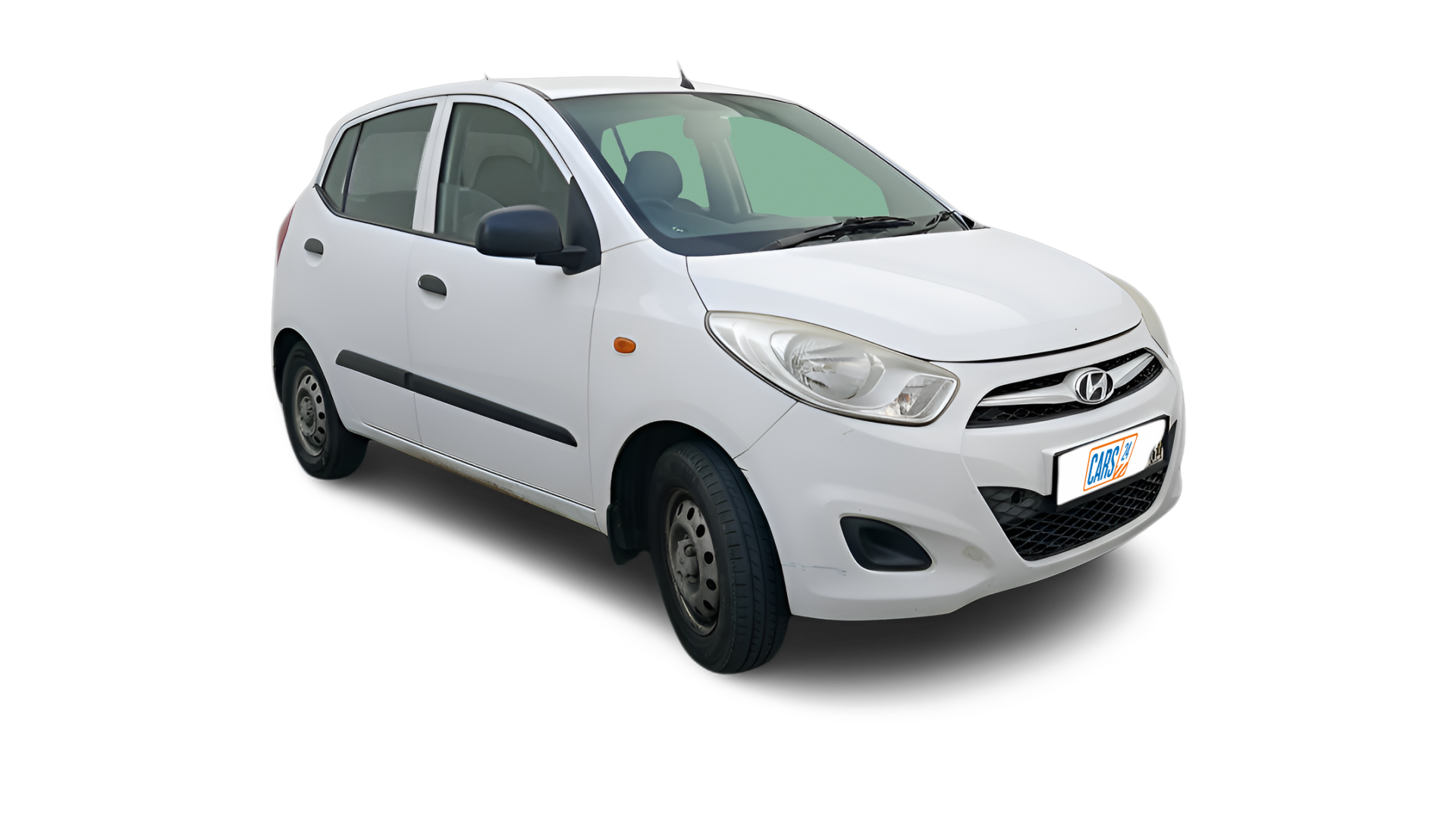 Hyundai i10-img